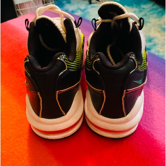 Nike Air Max Size 5.5 - Picture 6 of 10